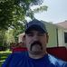 Profile Picture of Brett Barringer Jr. (@Brett-Barringer-Jr) on Facebook