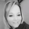 Profile Picture of Amber Clay (@@babydoll88913) on Tiktok