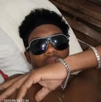 Profile Picture of Alexander Lębrōń (@alexander.lebron.891785) on Facebook