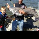 Profile Picture of Scott Nanney (@scott.nanney.1) on Instagram