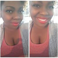 Shaunté Dabney - Quora Profile Picture of Shaunté Dabney (@shaunté-dabney) on Quora