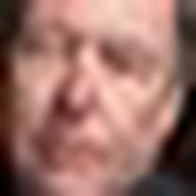 Profile Picture of Frank Talbert (@franktalbert2631) on Youtube