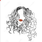Profile Picture of Nancy Fox (@Nancy-Fox) on Facebook