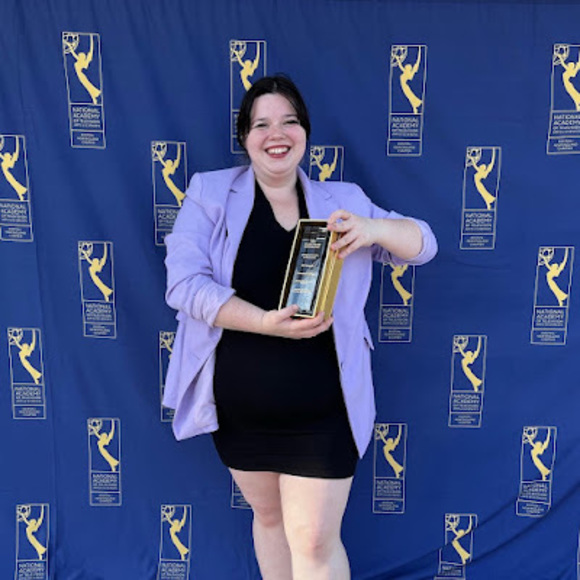 Profile Picture of Emily Poreda (@emilyporeda) on Poshmark