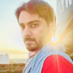 Profile Picture of Mohammed Faiz Javed (@mdfaizjaved) on Instagram
