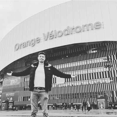 Profile Picture of Alexis (@Alex_Saka) on Twitter