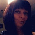 Profile Picture of Micheline Gauthier (@michelinegauthi) on Instagram