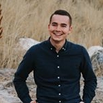 Profile Picture of Jared Howard (@jaredhoward05) on Instagram