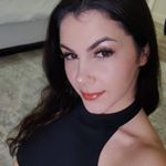 Profile Picture of Elizerbeth vincent (@elizerbeth_nappi_williams) on Instagram