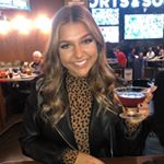 Profile Picture of Mo (@morgan_libby) on Instagram