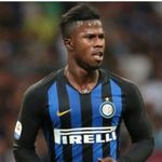 Profile Picture of Michael Oleck. (@dede_mio_) on Instagram