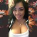 Profile Picture of Michelle Alton (@michelle.alton.54) on Facebook
