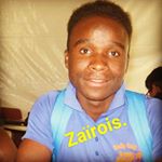 Profile Picture of jacques charles (@jacque_charles6) on Instagram