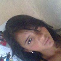 Profile Picture of Michaele Ferreira (@michaele.ferreira.79) on Facebook