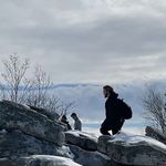 Benjamin Hunt - Instagram Profile Picture of Benjamin Hunt (@benjaminconnor02) on Instagram