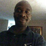 Profile Picture of Darrell Keith (@mrdell75) on Instagram