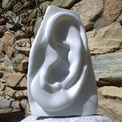 Profile Picture of Astrid Fremin (@astridfremin4653) on Youtube