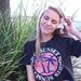 Profile Picture of Coral Faulkner (@cjfaulkner6) on Pinterest