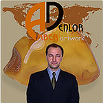 Profile Picture of Prinwest Trade J.kossowski (@amber-denlor) on Flickr