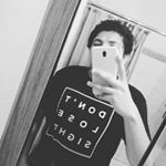 Profile Picture of Brandon Joseph perron (@thatonecarguy210) on Instagram