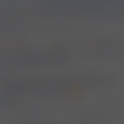 Profile Picture of Mckoy Tanon Twitter