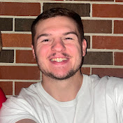 Profile Picture of Ryan Wright (@theryanwright) on Youtube