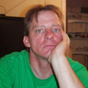 Profile Picture of Joe Falardeau (@joefalardeau4259) on Youtube