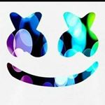 Profile Picture of Matthew Andrade (@matthew.andrade.946) on Instagram