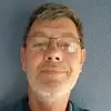 Profile Picture of richardgambie (@richardgambie) on Tiktok