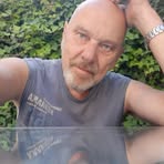 Profile Picture of Joseph Kottas (@Joseph-Kottas) on Facebook