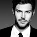 Profile Picture of Samuel Jack (@samueljacks) on Pinterest