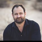 Profile Picture of John Weldon (@johnweldon4) on Instagram