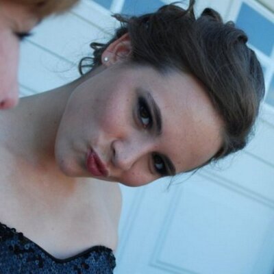 Profile Picture of Heather Miner (@hvmine) on Twitter