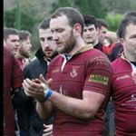 Profile Picture of James Allman (@jallman92) on Instagram