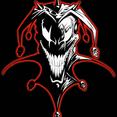 Profile Picture of Juggalo-4-life (@DuffelChris) on Twitter