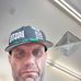 Profile Picture of Bj Reid (@Bj-Reid) on Facebook