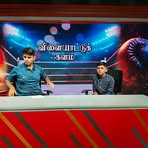 Profile Picture of Kumaran Clicks (@kumaran.clickz) on Facebook