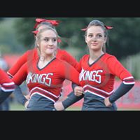 Profile Picture of Bailey Swanson (@bailey-swanson-8) on Quora