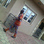 Profile Picture of Victor Okafor (@chukwuka.okafor.98) on Instagram