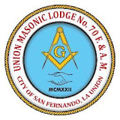 Profile Picture of Jun Dizon (@jundizon2218) on Youtube