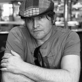 Profile Picture of James Glaze (@james.glaze.589) on Facebook