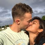 Profile Picture of Jonathan Olson (@jonathan.olson.10) on Instagram