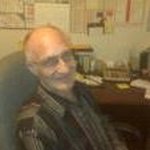 Profile Picture of Howard Dokkestul (@howarddokkestul) on Instagram