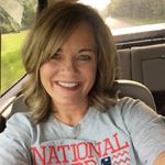 Profile Picture of Tracie Lowery Williams (@mstxlagal) on Instagram