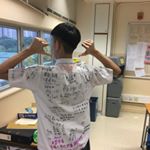 Profile Picture of Tsz Ho (@_wong_tsz_ho_) on Instagram