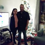 Profile Picture of Joel Rivera (@joelnitzarivera) on Instagram