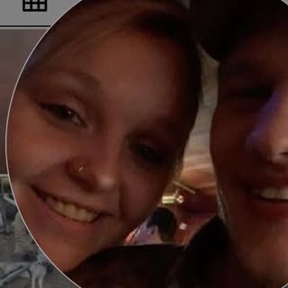 Profile Picture of Corey Huntley (@coreyhuntley_) on Instagram