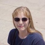 Profile Picture of Debbie Kimball (@debkimball) on Instagram