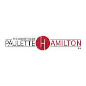 Profile Picture of The Law Office Of Paulette Hamilton (@divorcelawyerorlando) on Youtube