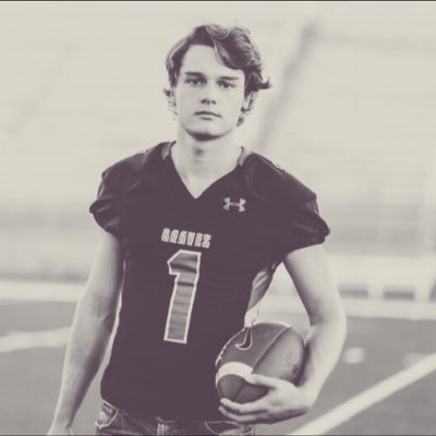 Profile Picture of Benson (@benson_smith1) on Twitter